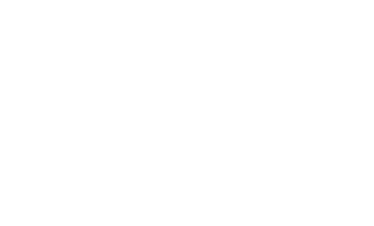 DGA Plastering & Rendering