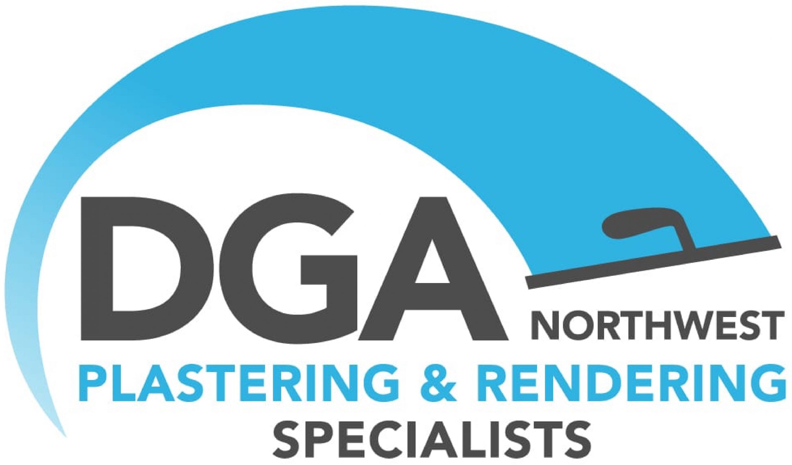 DGA Plastering & Rendering